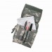 MAP Pouch: *MA35